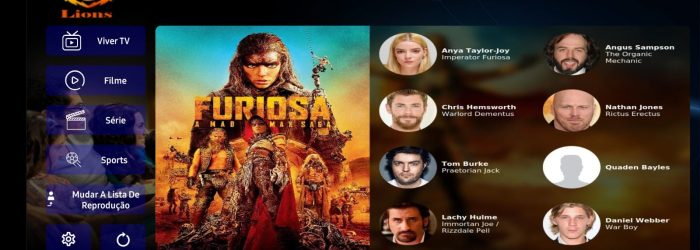 Imagem do WhatsApp de 2024-07-15 à(s) 16.39.06_11c93500