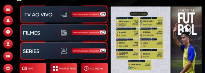 WhatsApp Image 2023-11-02 at 18.12.16