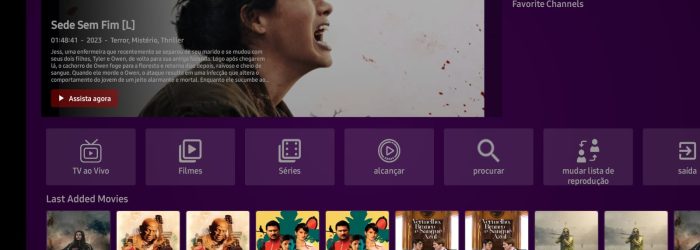 WhatsApp Image 2023-11-03 at 08.59.48 (11)